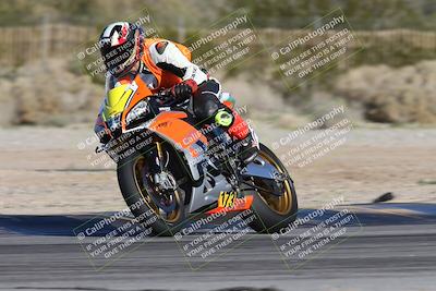 media/Jan-16-2026-CVMA Friday Practice (Fri) [[6f2bf47531]]/4-Racer 3-NRS/Session 2 Turn 2 Exit Inside/